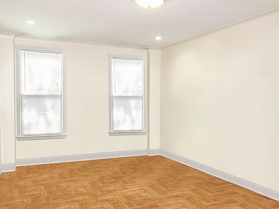 4th image of 41-15 44th St Unit 4K