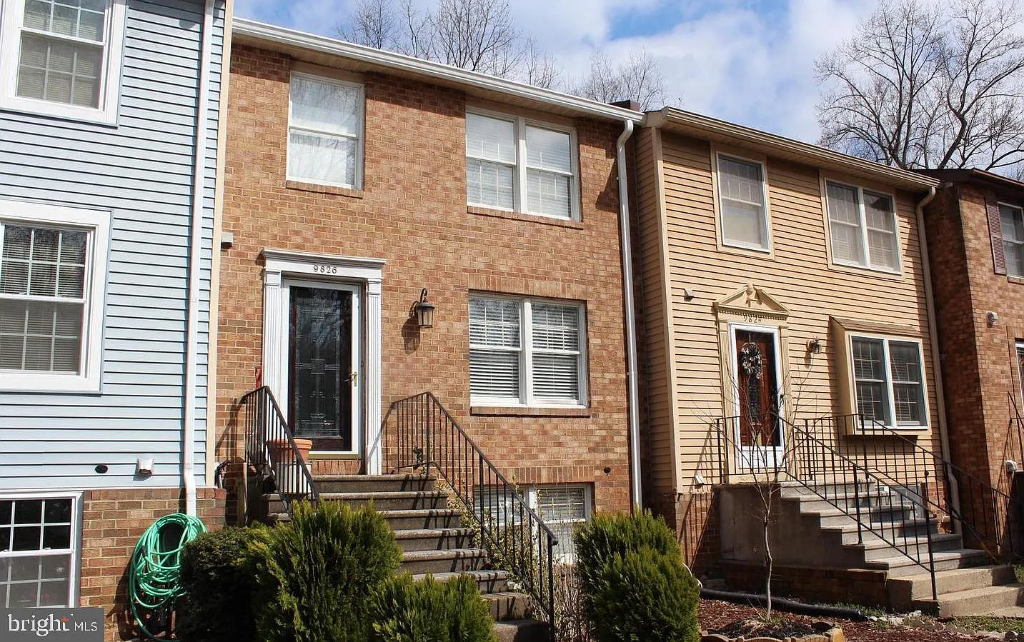 1 bed, 1240 sqft, $1,500 — Photo 1