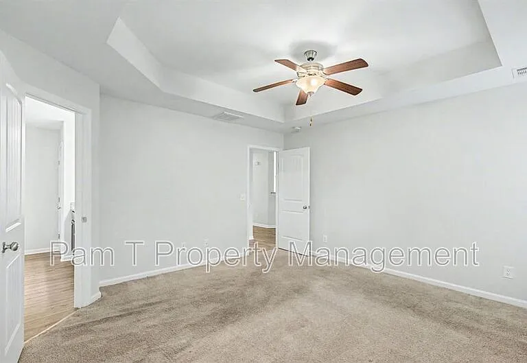 20 Swallow Tail Cir — Photo 23