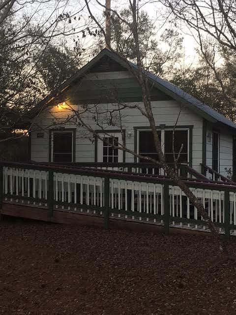 1st image of 4395 Crawfordville Hwy