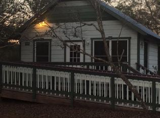 4395 Crawfordville Hwy, Crawfordville, FL 32327