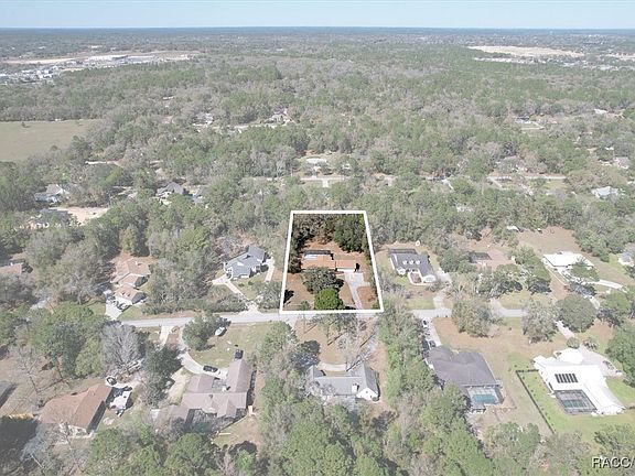 4th image of 2713 W Antioch Ln