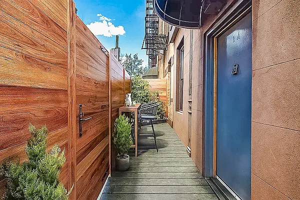 Rented by NOVO Living LLC | media 7