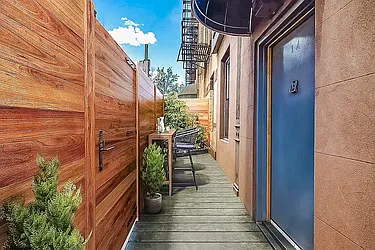 Rented by NOVO Living LLC