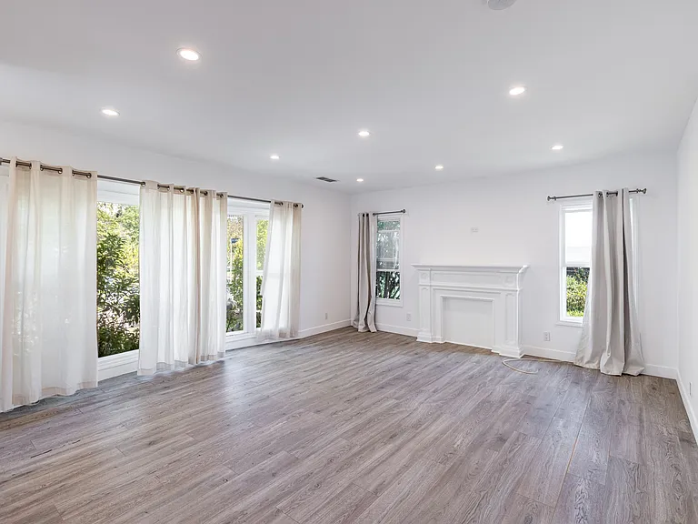 6500 San Vicente Blvd #6502 — Photo 14