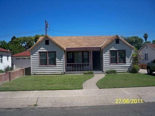 1st image of 511 Tamarack Dr