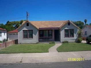 511 Tamarack Dr, Lodi, CA 95240