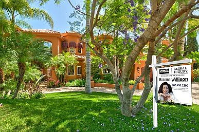 1st image of 3064 Palo Verde Cir