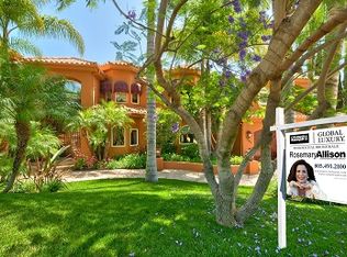 3064 Palo Verde Cir, Camarillo, CA 93012