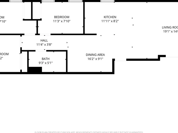 516 78th Street image 20 of 20