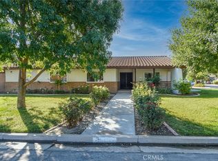 26414 Hamre Pl, Hemet, CA 92544