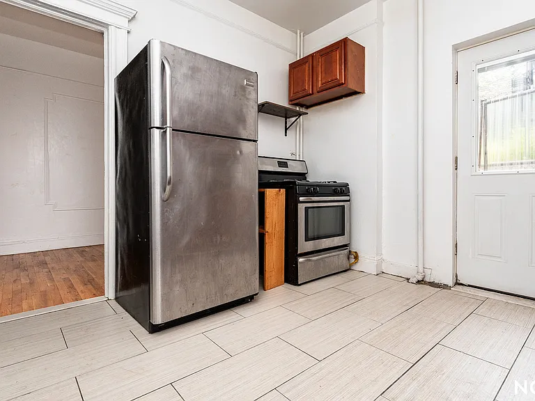 1308 Prospect Pl #1 — Photo 7