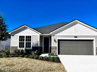 3812 Eagle Rock Rd, Middleburg, FL 32068