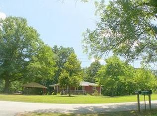 115 Highland Dr, Duncan, SC 29334