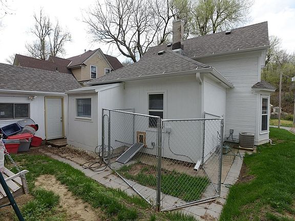 779 MADISON AVE BACK