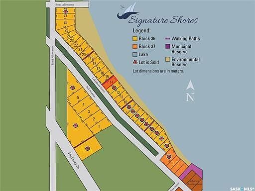 3rd image of 730 Lakeshore DRIVE