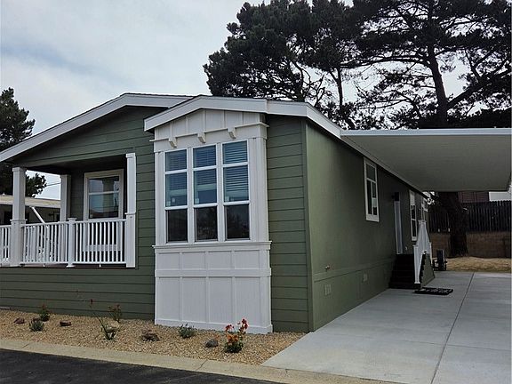 2nd image of 330 W Highway 246 Space 16