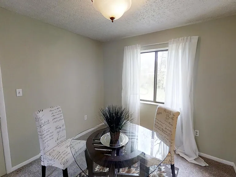 3911 Orange Blossom Ln — Photo 6