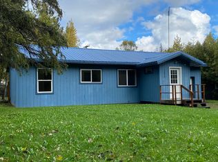 52026 Marlene Ave, Kenai, AK 99611