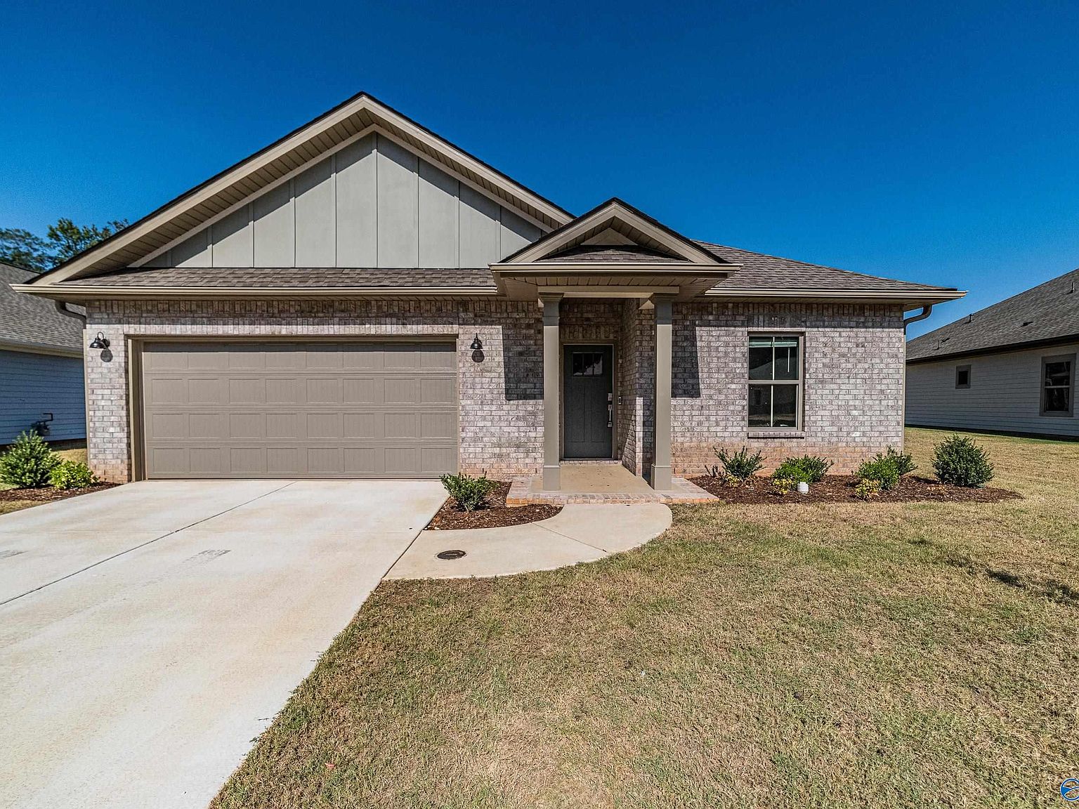 14976 Greenleaf Dr, Athens, AL 35613 Zillow