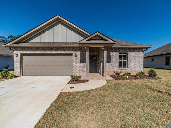 14976 Greenleaf Dr