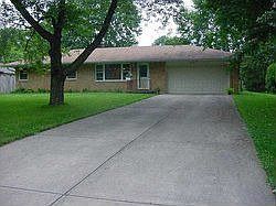 1st image of 7013 McLain Dr