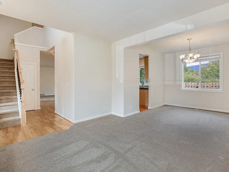 14974 Emerson Ct — Photo 6