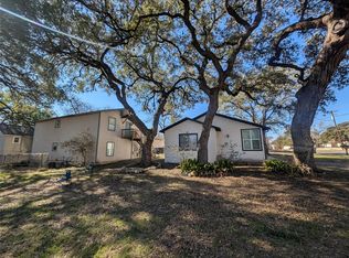 519 W Hutchison St APT C, San Marcos, TX 78666