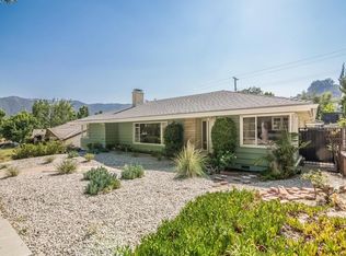 9529 Creemore Pl, Tujunga, CA 91042