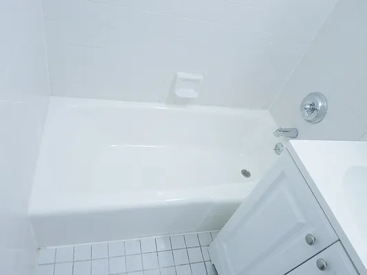 Rented by City & Suburban | media 10