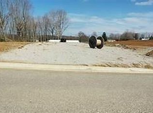 246 Olo St, Woonsocket, RI 02895