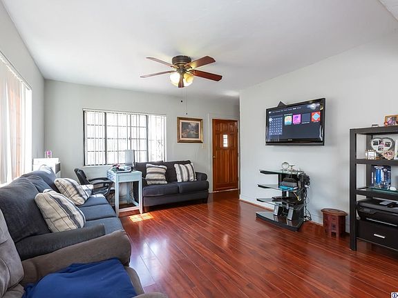 4th image of 2388 W 29th Pl