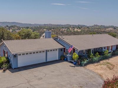 13800 Jake Rd, Valley Center, CA, 92082