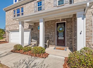 126 Filigree Way, Durham, NC 27713