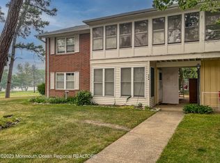 38A Cambridge Ct, Lakewood, NJ