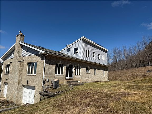 5th image of 186 Bates Wilson Rd