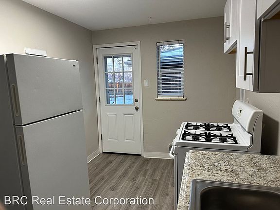 4th image of 8867 W 54th Pl #11720572