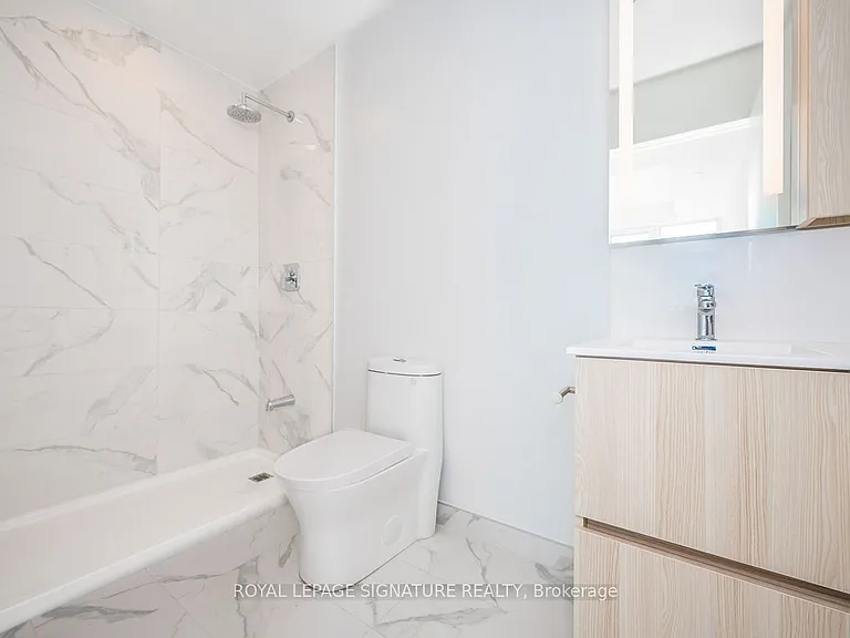 220 Missinnihe Way #1403 — Photo 22