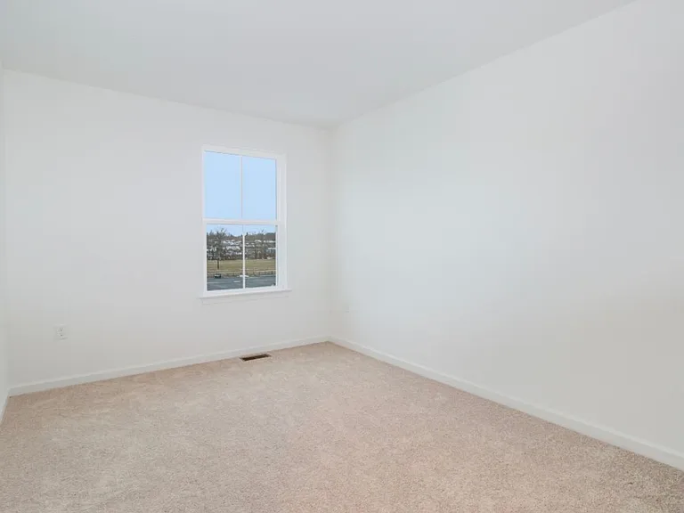 9 Meredith Way — Photo 13