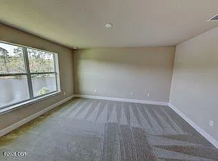 802 Aldenham Ln — Photo 8