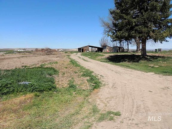 5th image of Tbd E Idaho