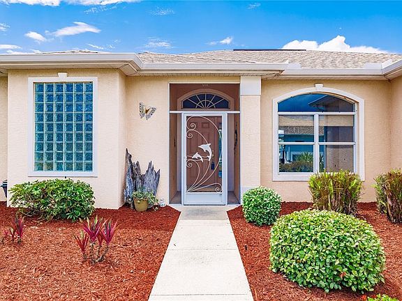 3rd image of 24225 WESTGATE BOULEVARD