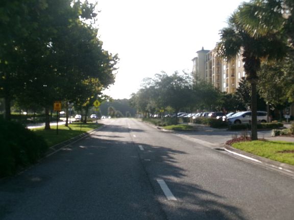5th image of 8112 Poinciana Blvd