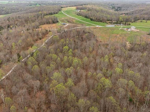 2nd image of 2023 Fisher Ridge Rd