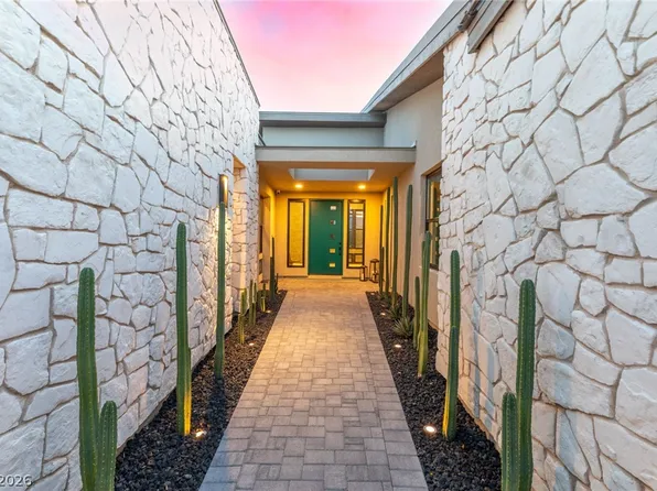 12613 Penfield Ave, Las Vegas, NV 89138