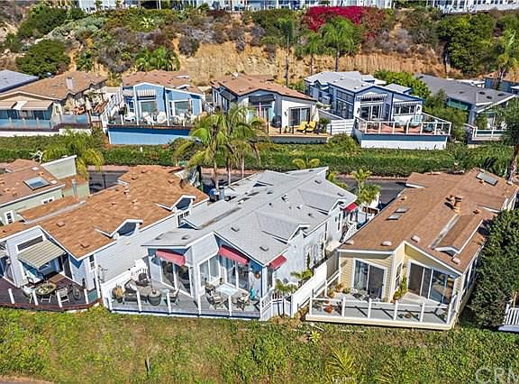 4th image of 30802 Coast Hwy Spc F7