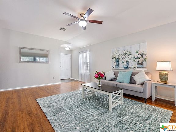 3rd image of 3607 Rock Shelf Ln