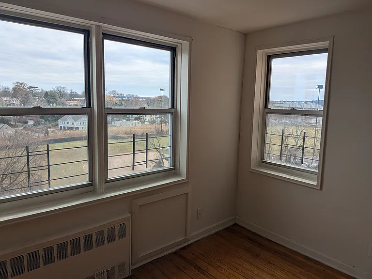 142 Pelham Rd #5 — Photo 7