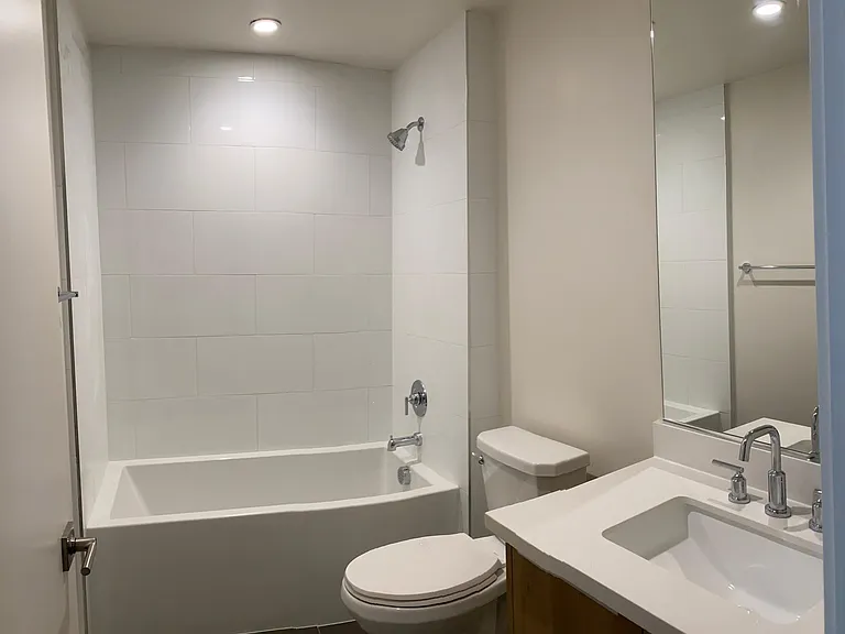 503 N Santa Anita Ave #E — Photo 11
