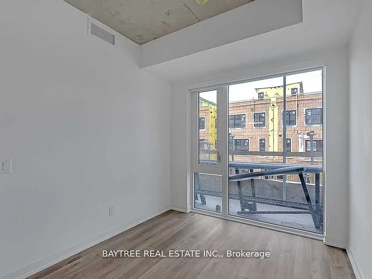 1808 Saint Clair Ave W #201 — Photo 12